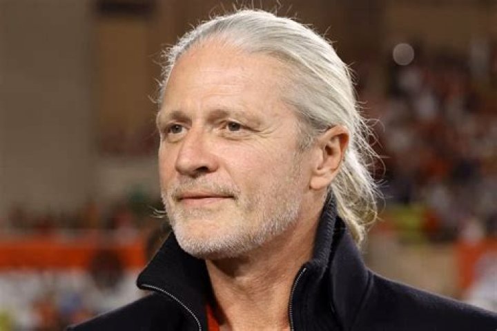 Emmanuel Petit
