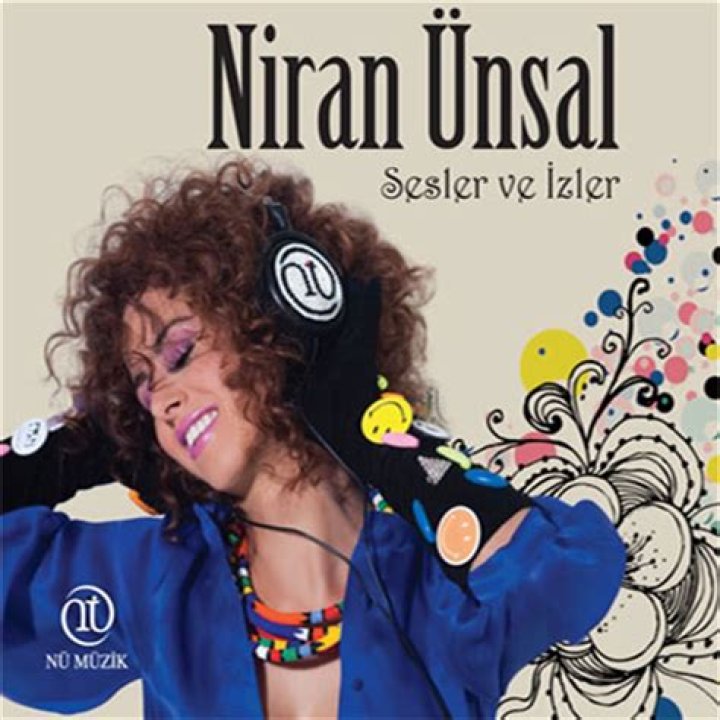 Niran Unsal