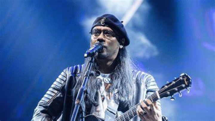 Raef al Hasan Rafa